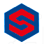 One-Stop PCB Assembly Services 